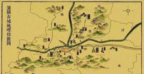 《明末渊虚之羽》僰人古都攻略：深度解析易错剧情与隐藏内容揭秘