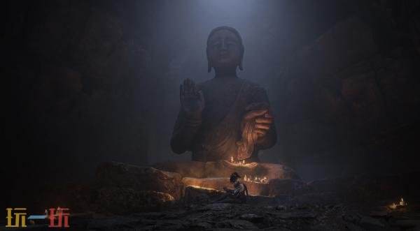 赤汞精华：揭秘明末渊虚之羽神秘力量源泉