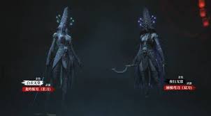 《明末渊虚之羽》二周目深度解析：继承与革新，探索新境界