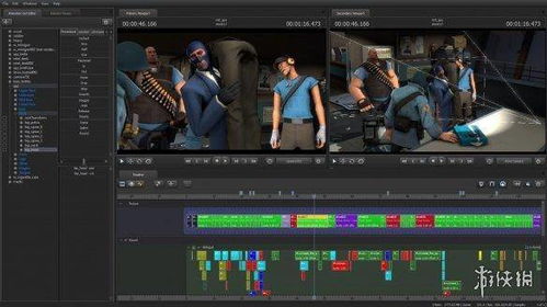 Steam好评如潮《ARC Raiders》全新解锁，探险新篇章震撼开启