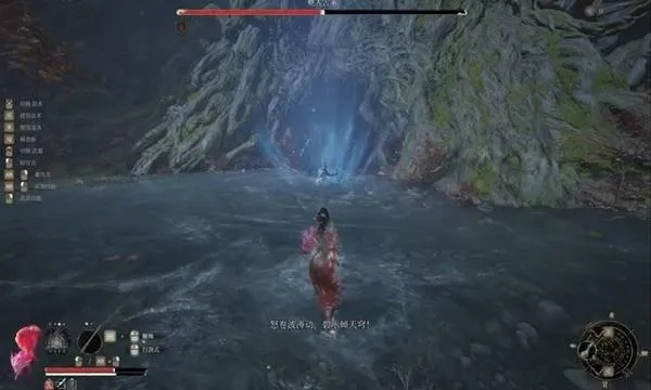 《明末渊虚之羽》僰人古都神秘法术解析与获取攻略揭秘