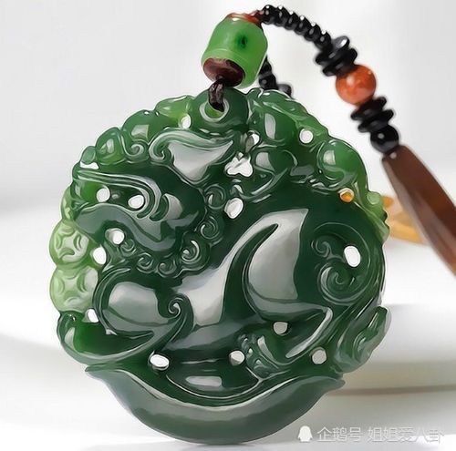 破败佛源镇玉佩新解：探寻玉佩奥秘与独特获取途径