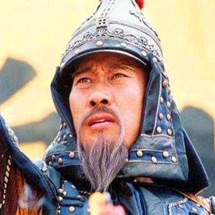 《明末渊虚之羽》高效攻略：轻松获取未背击强攻秘籍