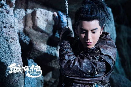 《明末渊虚之羽》僰人古都寻迹攻略：羽族追忆获取秘境解析