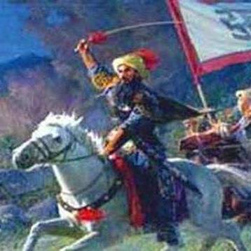 《明末渊虚之羽》艾能奇高效攻略：掌握技巧轻松制胜新策略