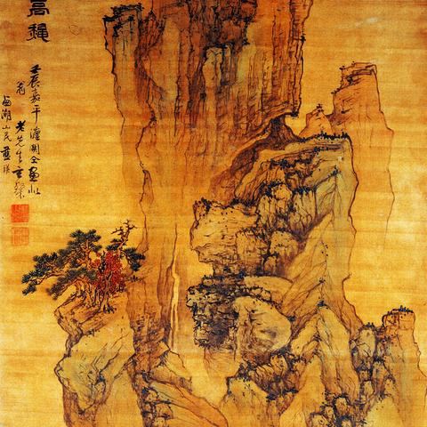 《明末渊虚之羽》无伤攻略：轻松击破吃人头陀新技巧