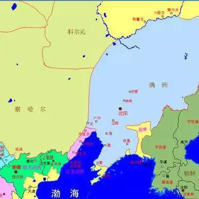 《明末渊虚之羽》攻略：深度解析关键分歧选项与策略抉择