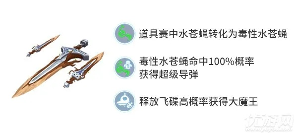 霸体长枪与青霜剑神火枪：独家攻略，轻松获取新秘技