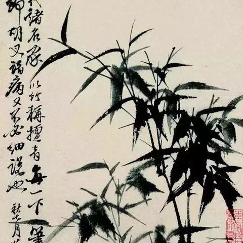《明末渊虚之羽》假僧烂袍属性解析，高效获取攻略揭秘！