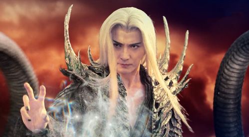 《明末渊虚之羽》陆红柳无伤攻略：食人妖女高效打法解析