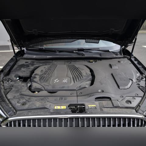 PS独占巨作三年停滞，开发者取消真相曝光：创新突破再引热议