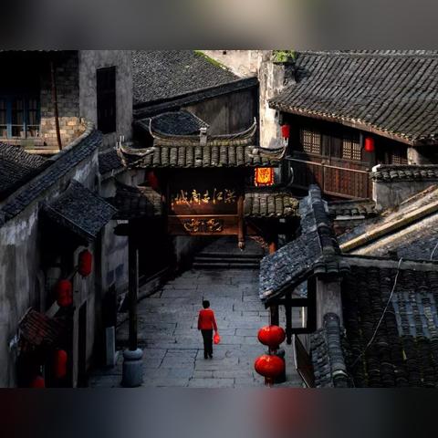 探寻《明末渊虚之羽》神秘隐形桥，揭秘隐世通路新奥秘