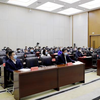 好莱坞巨制改编，四海兄弟新篇震撼来袭！