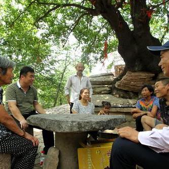 《明末渊虚之羽》新手开荒攻略：高效技巧深度解析**实战**