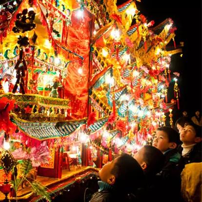 《明末渊虚之羽》武器技能前期高效加点攻略解析