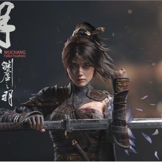 《明末渊虚之羽》全章节攻略揭秘，深度解析新视角