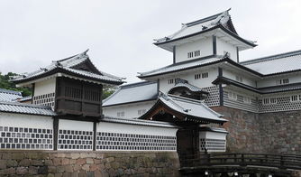 陆家旧居神龛探秘：探寻明末渊虚之羽神秘路线
