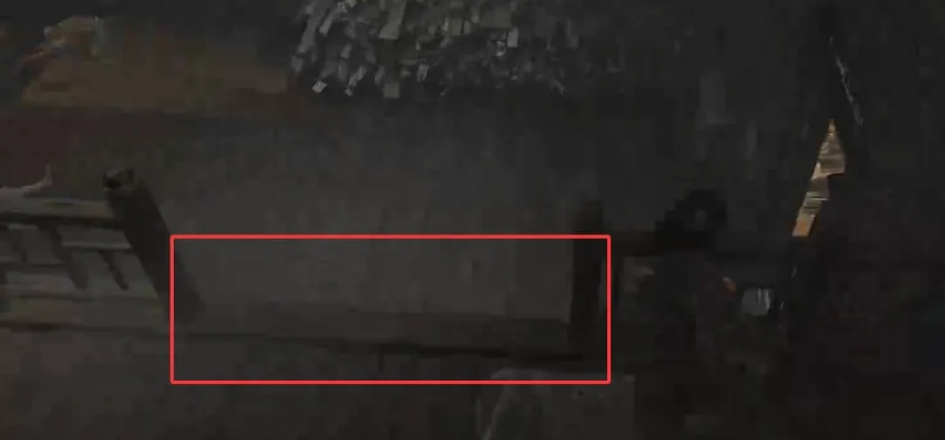 《明末渊虚之羽》全羽族追忆攻略：深度解析位置与高效跑图路径