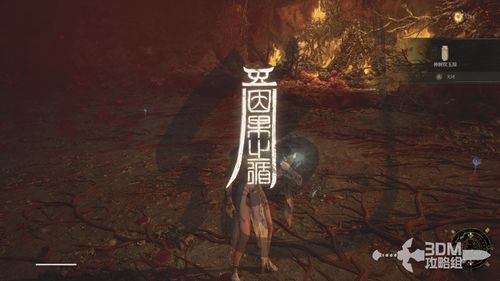 《明末渊虚之羽》缚魂木回响秘法，独门获取攻略大揭秘