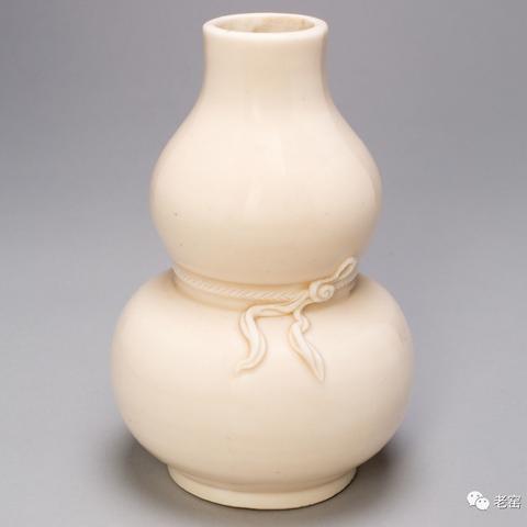 《明末渊虚之羽》连珠腐火攻略：轻松获取神秘新技能