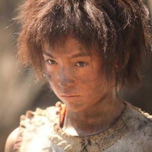 蜀神之力获取攻略：揭秘高效获取新途径