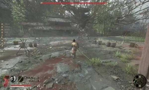 《明末渊虚之羽》陆红柳回响秘籍：独家获取攻略大揭秘