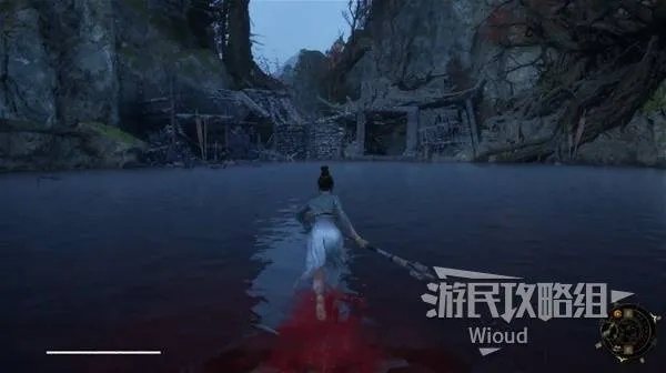 《明末渊虚之羽》全先神之言攻略：效果解析与获取技巧揭秘