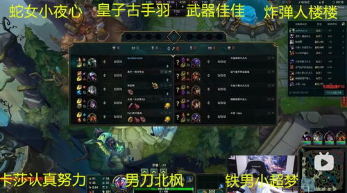 《明末渊虚之羽》葫芦玉佩奇效揭秘，获取攻略大公开！