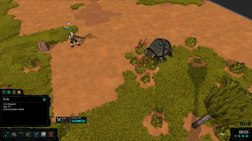 《明末渊虚之羽》长柄斧攻略：获取途径大揭秘，掌握新技能！