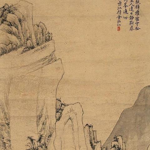 《明末渊虚之羽》攻略：高效击破唐王宫女，掌握神秘新技巧