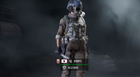 《暗区突围》新版本揭秘：蛇蛇革新无限挑战！