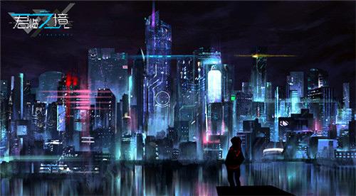 暗区无限梦境联动，赛博朋克新纪元挑战