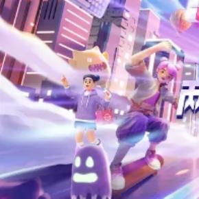 暗区探险传奇，无限突围新篇章