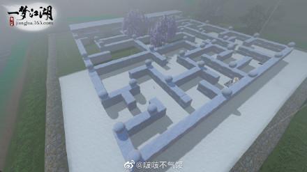 探索《星痕共鸣》家园奥秘：揭秘家园新入口与独特价值