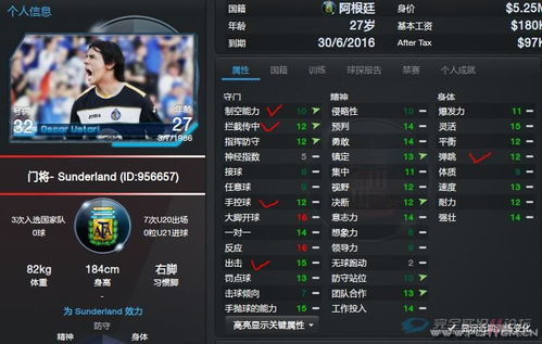 特瑞中段套路攻略：深度解析群狼之城新战术