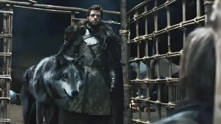 《安迪rev独门秘技：群狼之城波压打击全攻略》