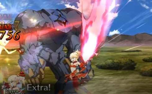 石中剑莫德雷德获取攻略：解锁神秘新技能