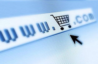 《十二影》攻略：深度解析版本差异与配置必备指南