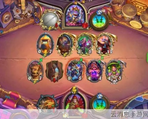 速动OTK贼卡组攻略：揭秘全新高效制胜之道