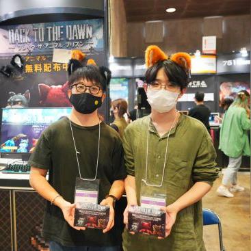 《动物迷城》狐狸托马斯越狱攻略：揭秘全新逃亡路径