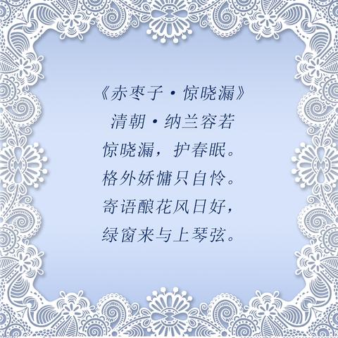 《十二影全BOSS挑战极限，独家攻略解锁新境界》