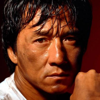 《十二影全解析》BOSS战攻略秘籍大公开