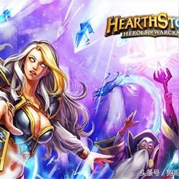 双随从飞机德卡组攻略：深度解析全新策略价值