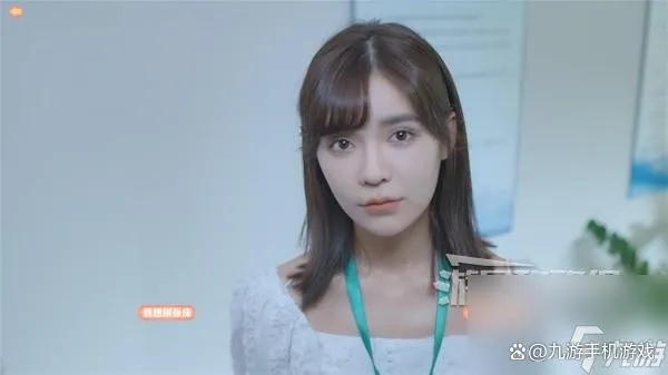 美女环绕全攻略：深度解锁《完蛋我被美女包围了2》第一章终极秘籍