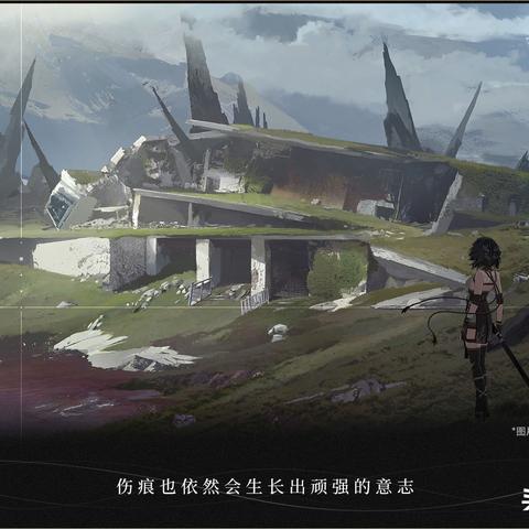 《鸣潮》2.5版本兑换码首发，独家揭秘新价值体验！