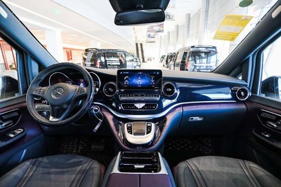 《原神》5.8版本原石大揭秘：抽改新价值一网打尽