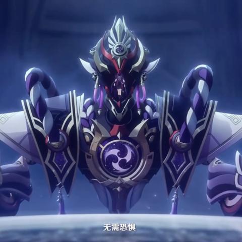 《原神》5.8前瞻精华速览+兑换码大放送，独家攻略解析！