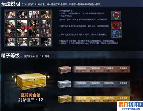 《GTAOL》药房玩法攻略：解锁涂装技巧大揭秘！