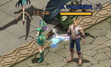 《咚奇刚蕉力全开》荆棘无伤攻略：破解诅咒荆棘新技巧揭秘