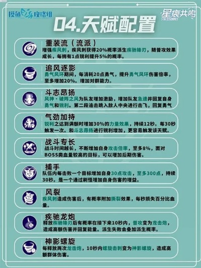 青岚骑士重装流攻略：深度解析，高效培养新秘籍